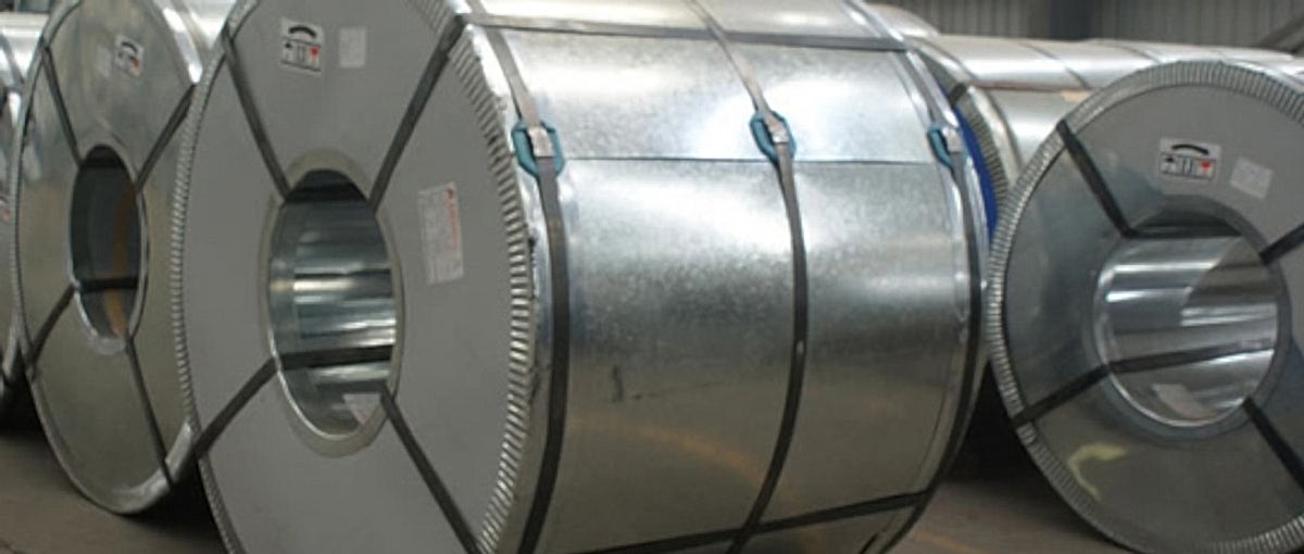 Deniz Sac Metal | HRP RULO SAC