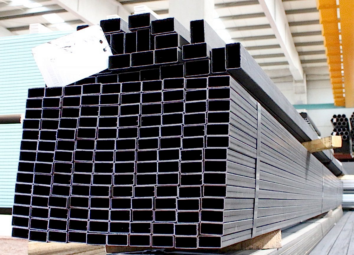 Deniz Sac Metal | İŞLEMELİ PROFİL
