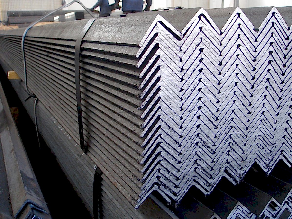 Deniz Sac Metal | KÖŞEBENT