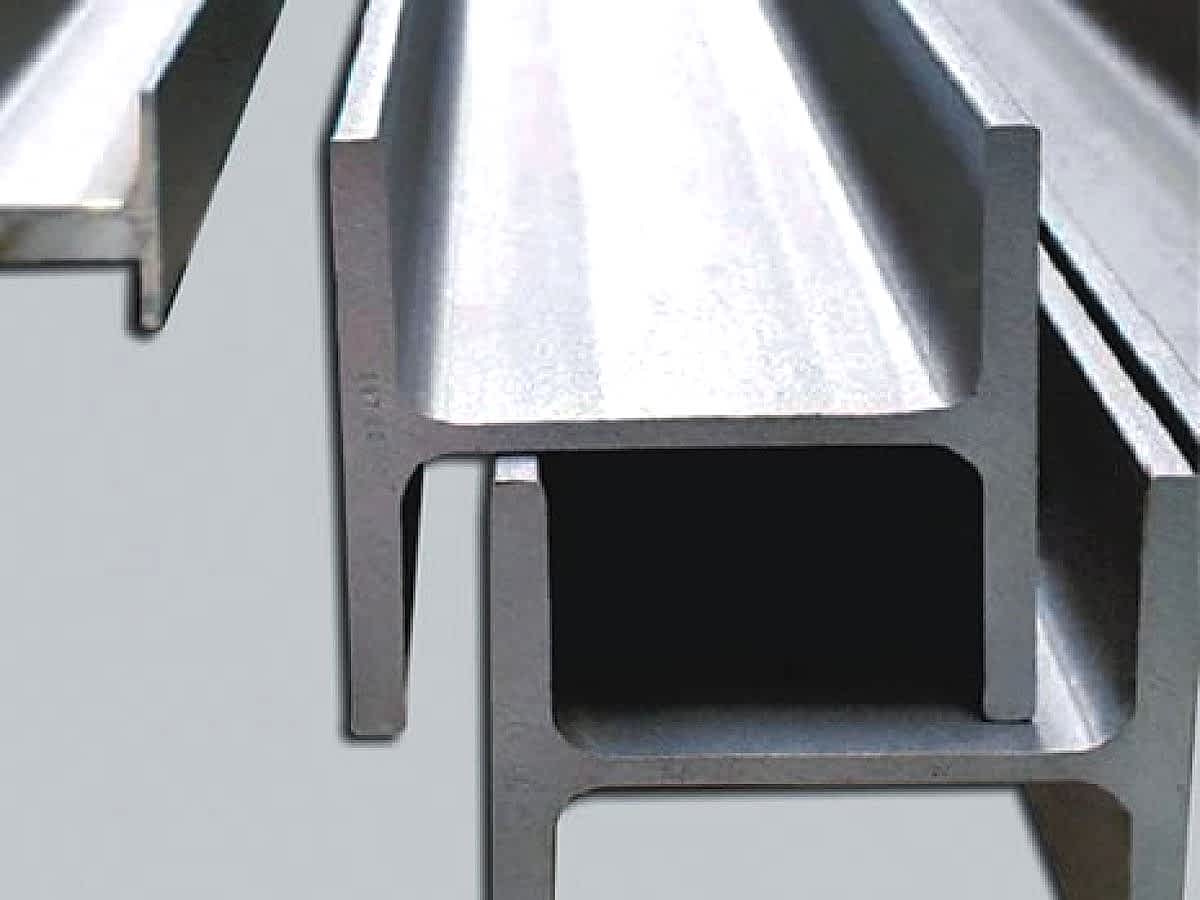 Deniz Sac Metal | NPI
