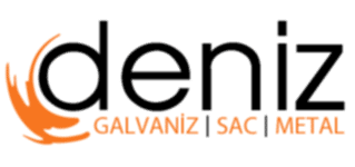 Deniz Sac Metal